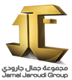 Jamal Jaroudi Group (JJG)