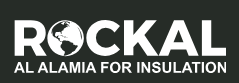 ROCKAL For Insulation Materials