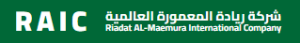 Riadat Al-Maemura International Co. Ltd (RAIC)