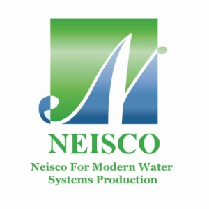 NEISCO For Modern Water Systems Production