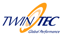 TWINTEC SAUDI LLC