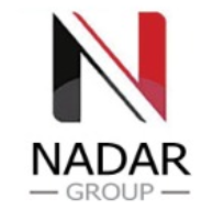 Nadar Group s.a.r.l