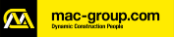 Mac Contracts Al-Arabia for Contracting LLC