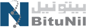 BituNil