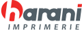 Imprimerie HARANI,Sarl