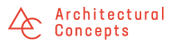 ARCHITECTURAL CONCEPTS