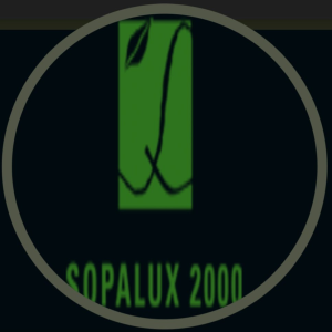 Société des Parfums de Luxe & Cosmétiques,Sarl