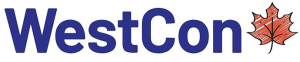WestCon LLC (Western Contractors Contracting L.L.C.)