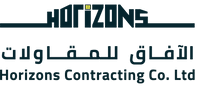 Horizons Contracting Co. Ltd