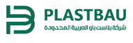 Plastbau Arabia Co. LTD