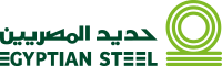 Egyptian Steel