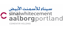Sinai White Portland Cement Company