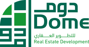 Dome Development Contracting Co.