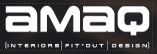 Amaq Contracting Company (AMAQ)