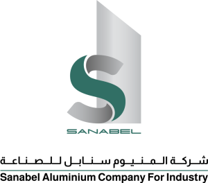 Sanabel Aluminum Co. for Industry