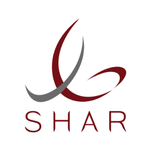 SHAR (Closed Joint Stock Company)
