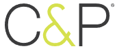 Construction & Planning Co. Ltd. (C&P®)