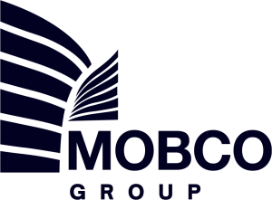 MOBCO Group