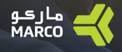 Mohammed Alrashid Trading & Contracting Company (MARCO)
