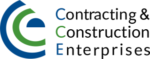 CCE Contracting & Construction Enterprises