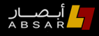 Arabian Building Support & Rehabilitation Co. Ltd. (ABSAR)
