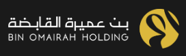Bin Omairah Company