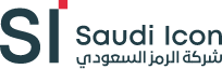 Saudi Icon Company