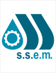 Saudi Services For Electro Mechanic Works Co. SSEM