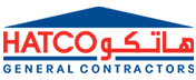Al Hashemiah Contracting Co LLC - HATCO