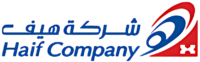 Haif Company