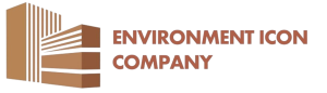 Environment Icon Company