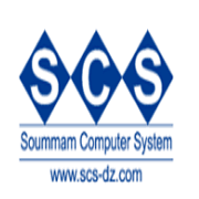 Soummam Computer System,Sarl