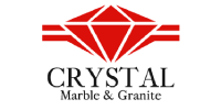 Crystal For Marble & Granite