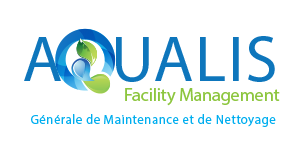 AQUALIS,Sarl