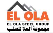 EL OLA STEEL GROUP