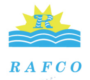 Rafco Water Technology