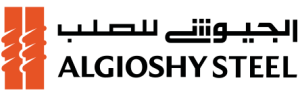 Novochem