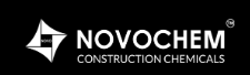 Novochem