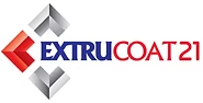 Extrucoat21 for extruding aluminum profiles