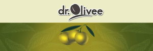 Dr. Olivee S.A.E.