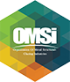 OMSI Group