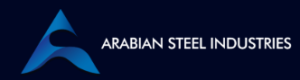 Arabian Steel Industries