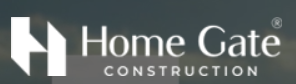 Home Gate Construction