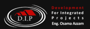 Development For Integrated Projects