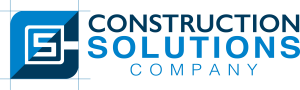 Construction Solutions