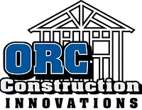 ORC Construction