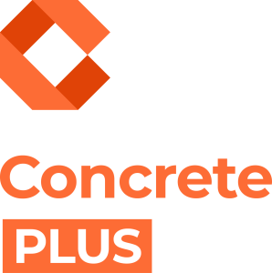 The Space For Construction CO SCC