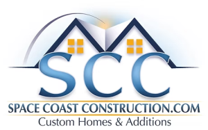 The Space For Construction CO SCC