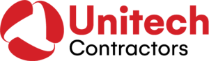 Unitech Contractors