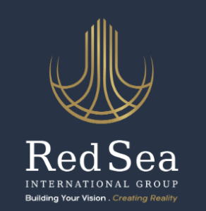 Red Sea International Group